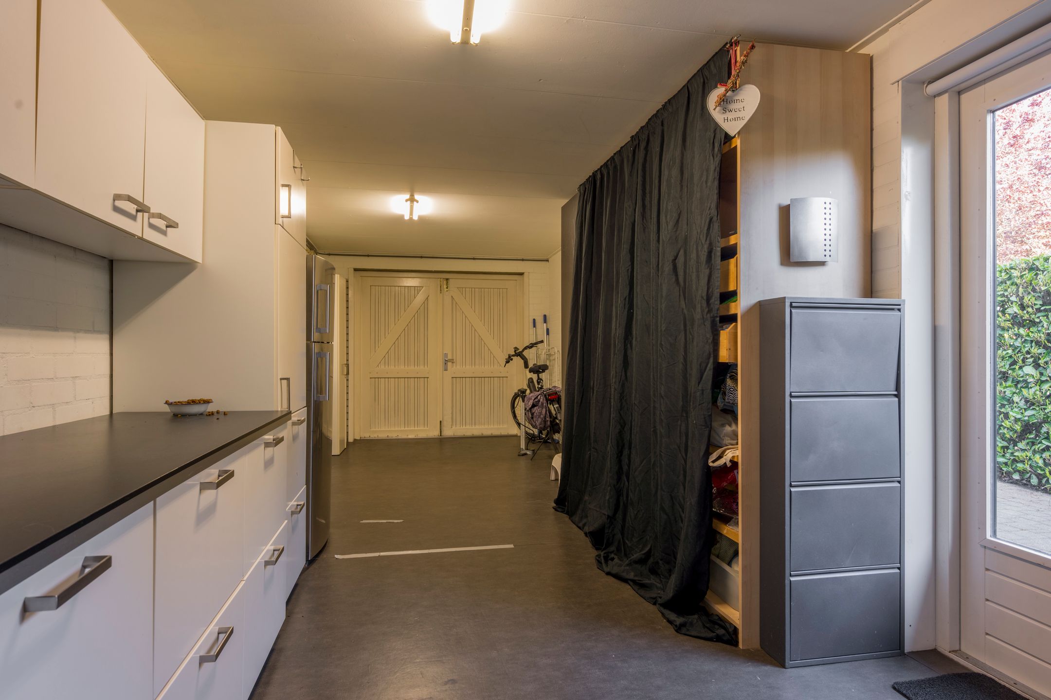 Foto 39 van Boterbloem 25