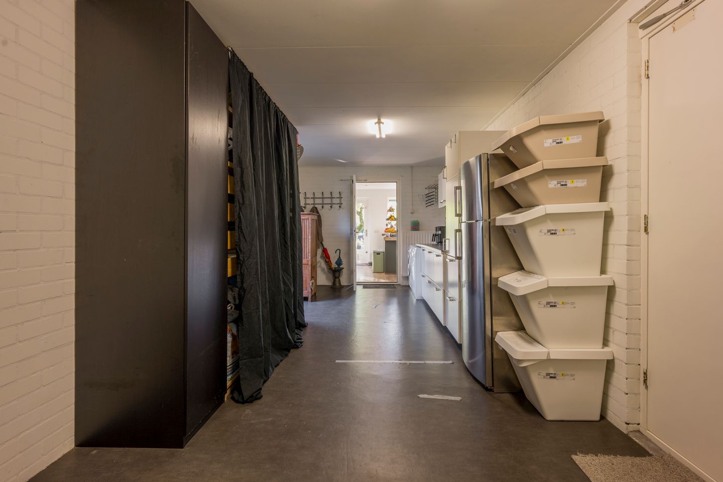 Foto 40 van Boterbloem 25