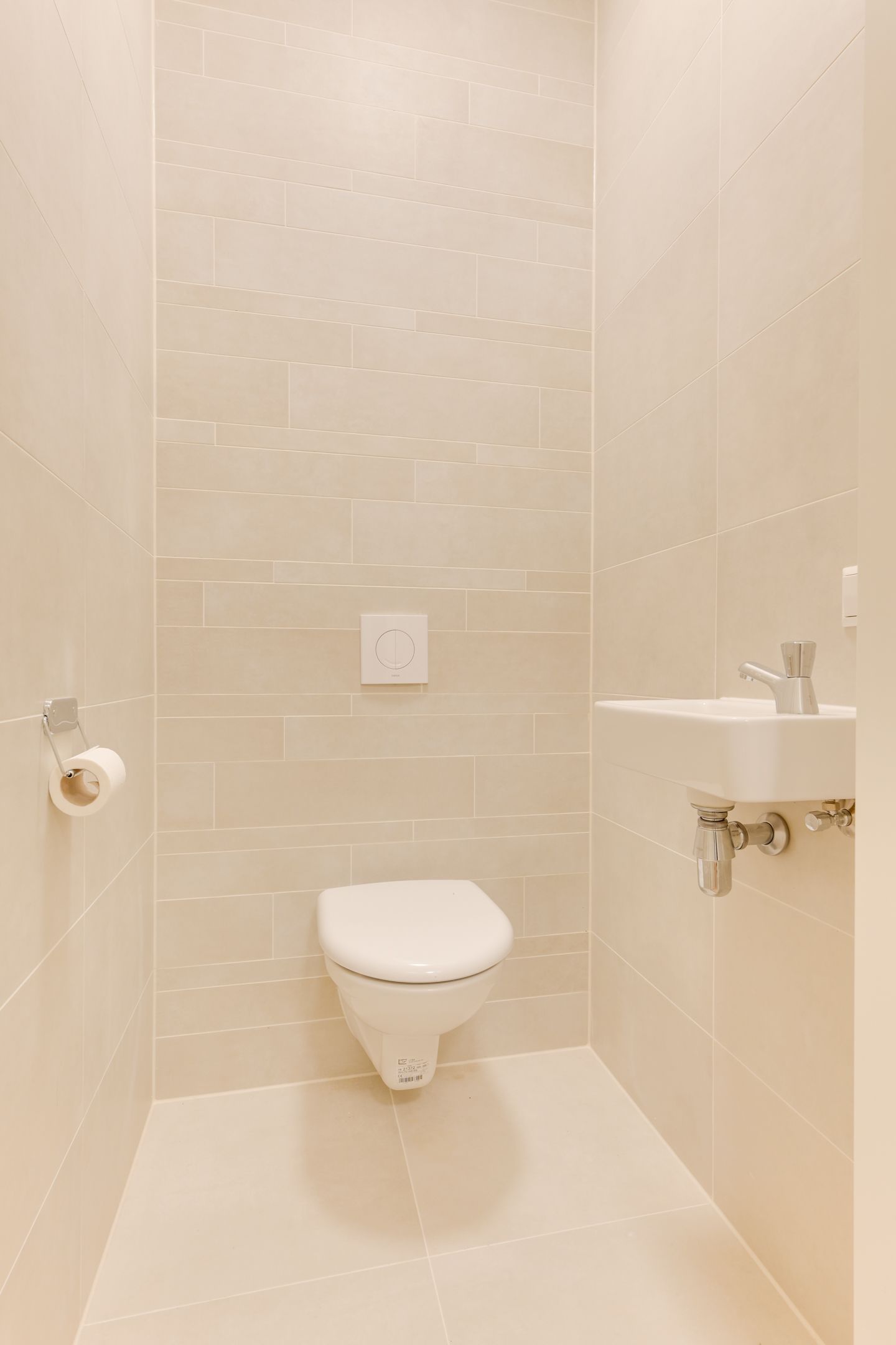 Foto 15 van Kennemerstraatweg 21-K