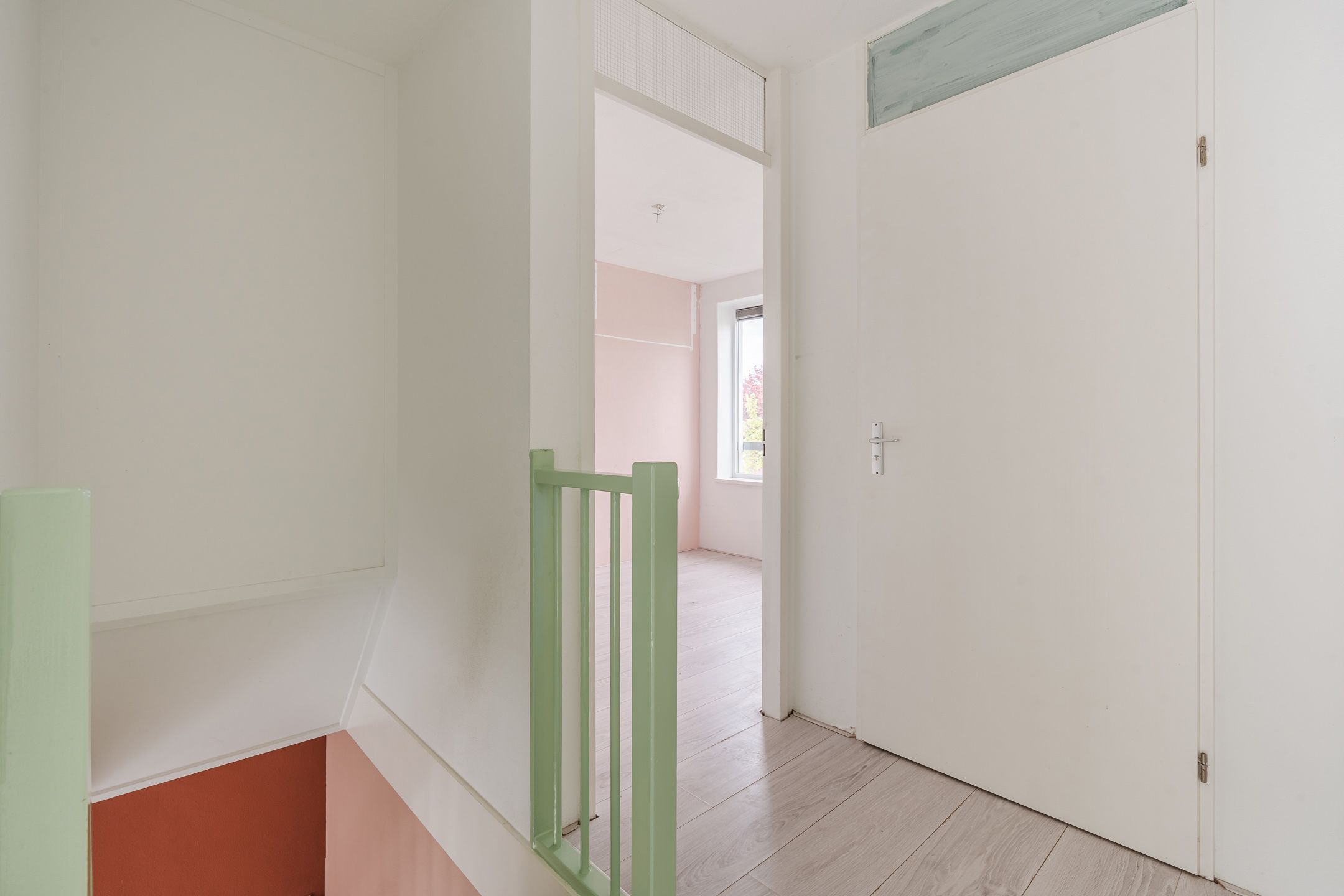 Foto 30 van Leiendekkerstraat 15