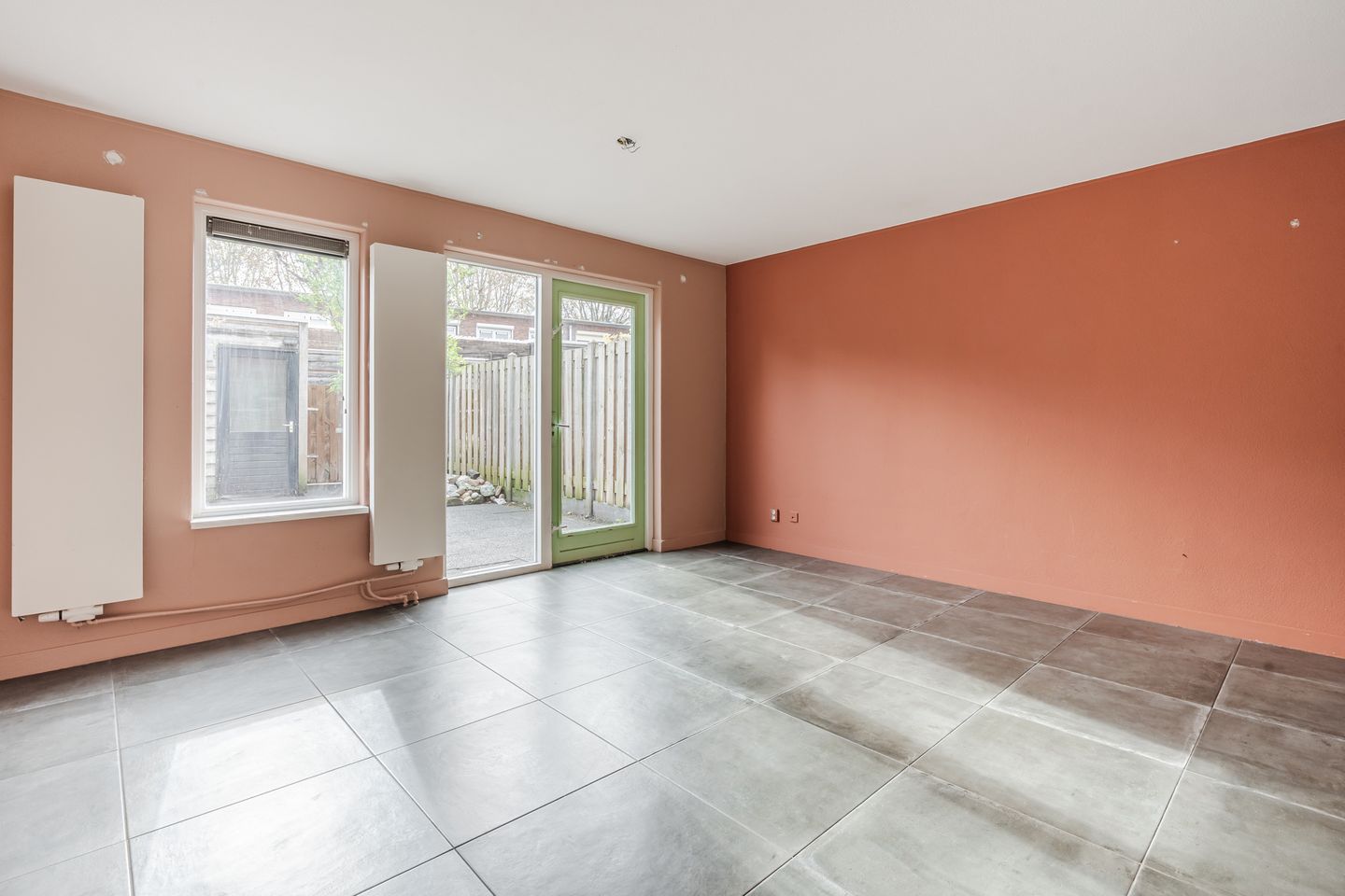 Foto 5 van Leiendekkerstraat 15