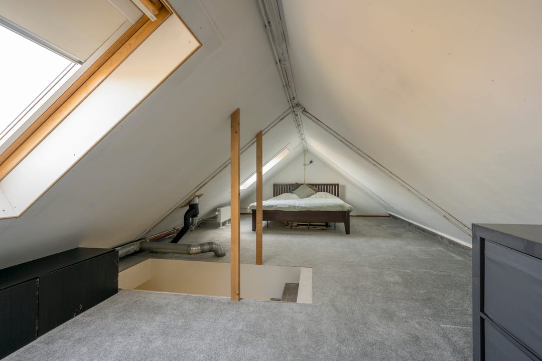 Foto 41 van Boterbloem 25