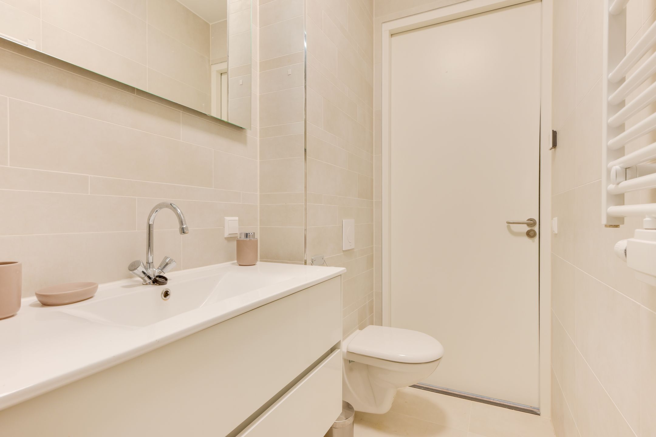 Foto 3 van Kennemerstraatweg 21-K