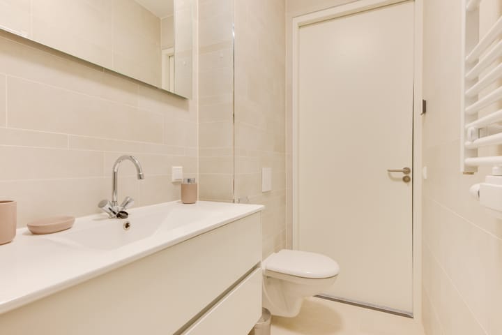 Foto 3 van Kennemerstraatweg 21-K