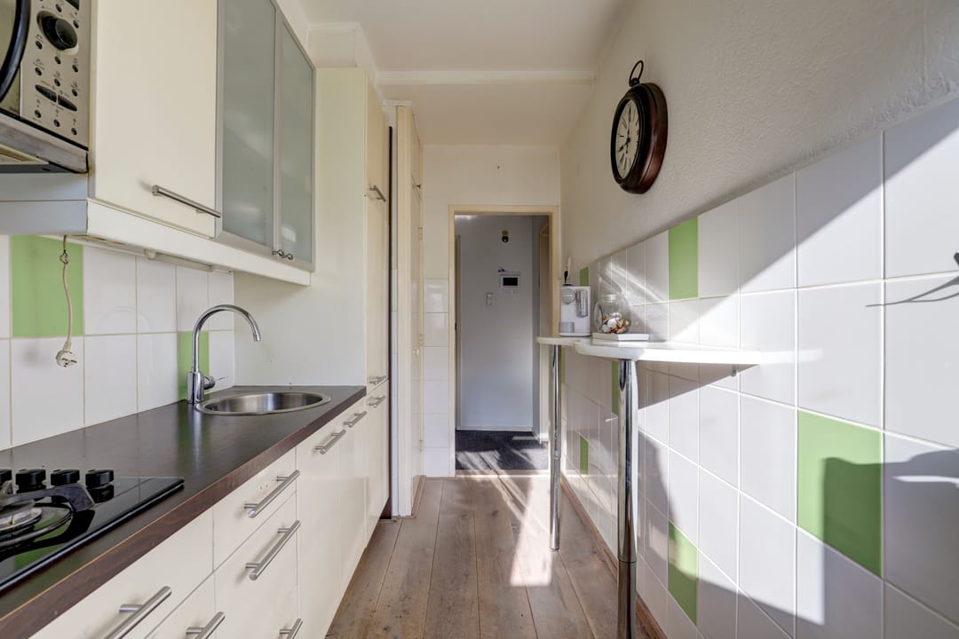 Foto 17 van Burgemeester de Zeeuwstraat 378