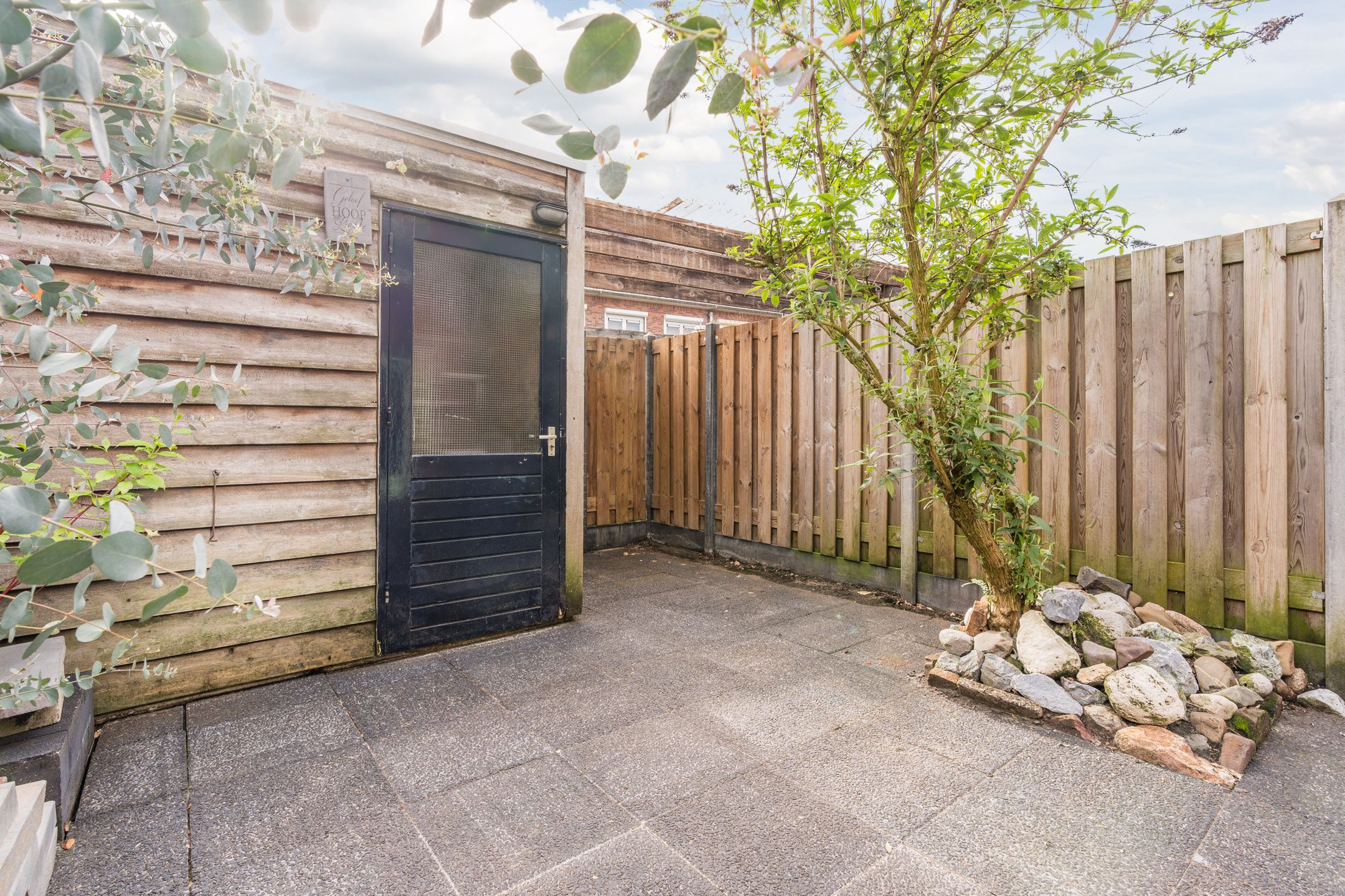 Foto 33 van Leiendekkerstraat 15