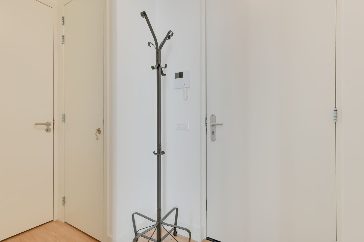 Foto 5 van Kennemerstraatweg 21-K