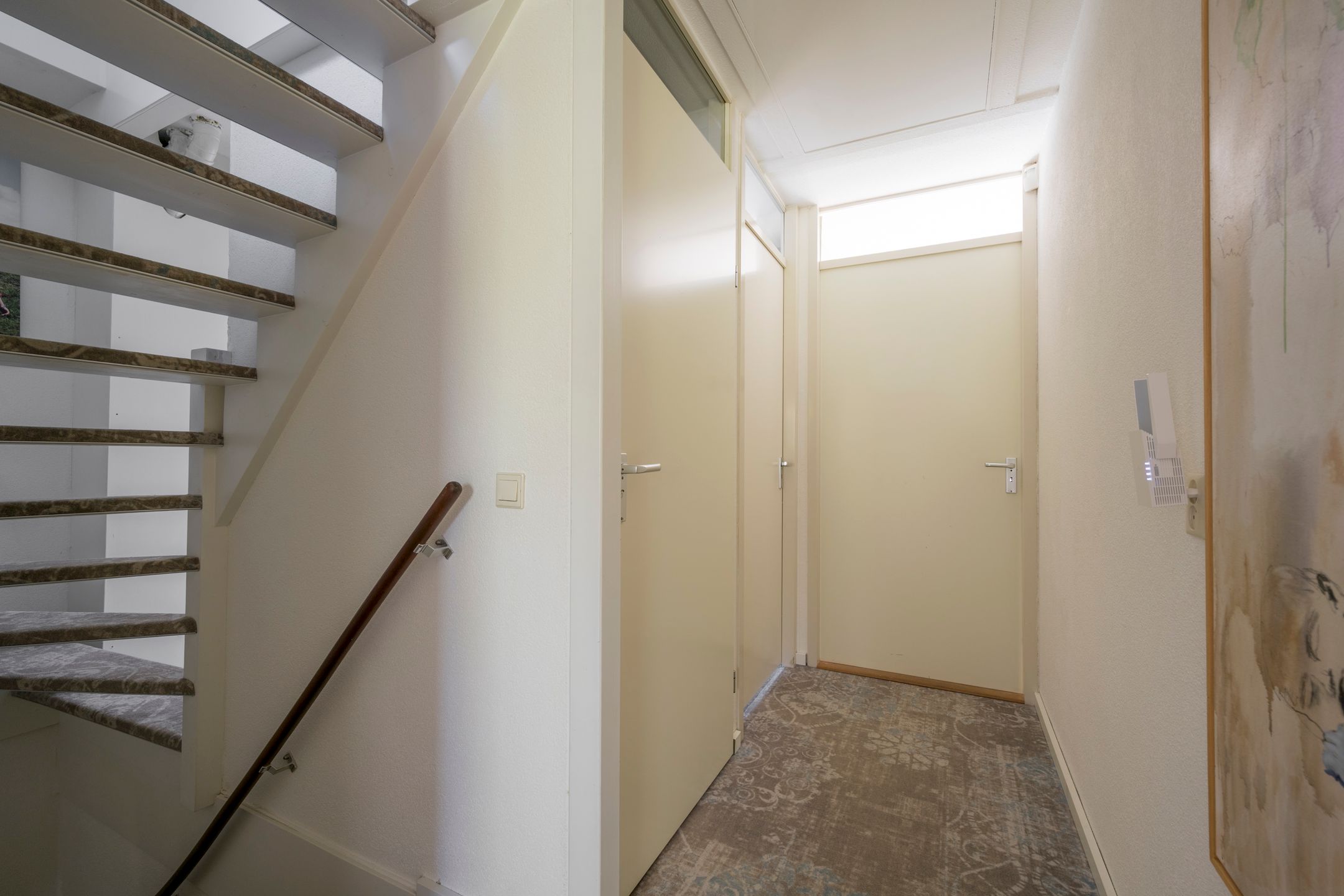 Foto 18 van Boterbloem 25