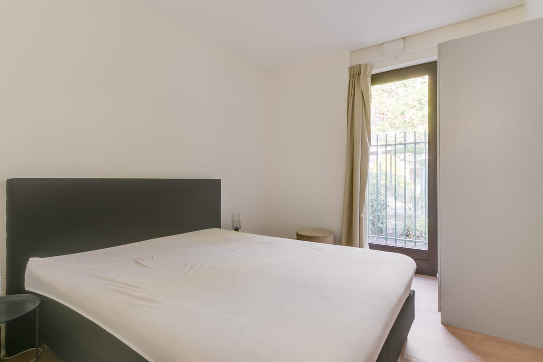 Foto 11 van Kennemerstraatweg 21-K