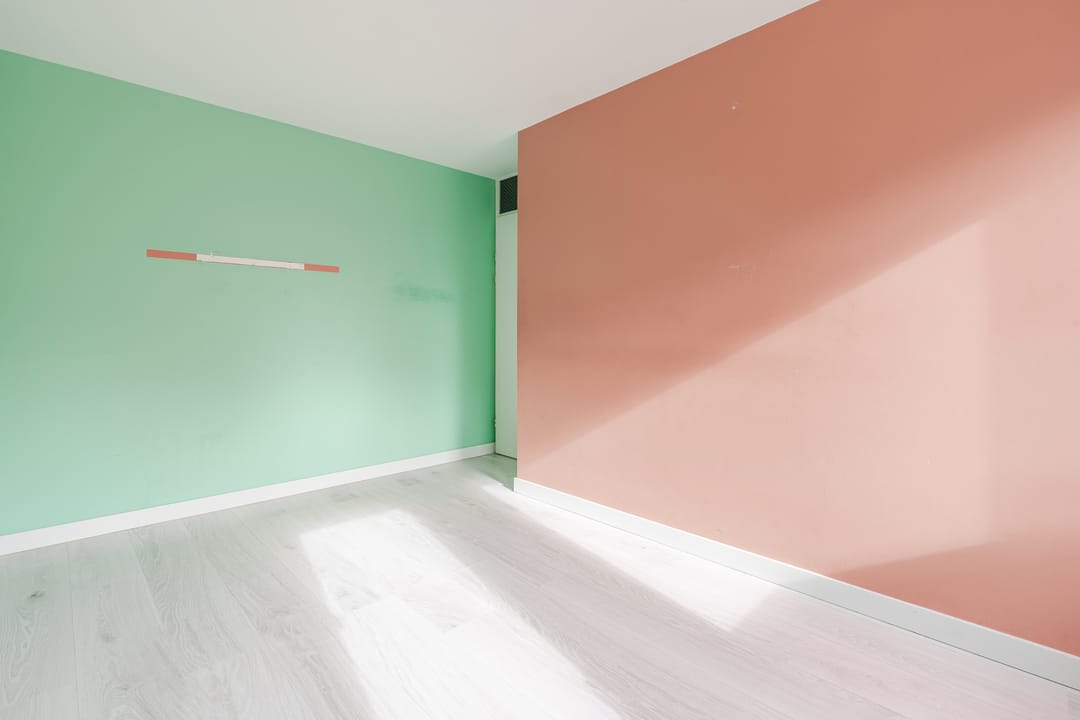 Foto 23 van Leiendekkerstraat 15