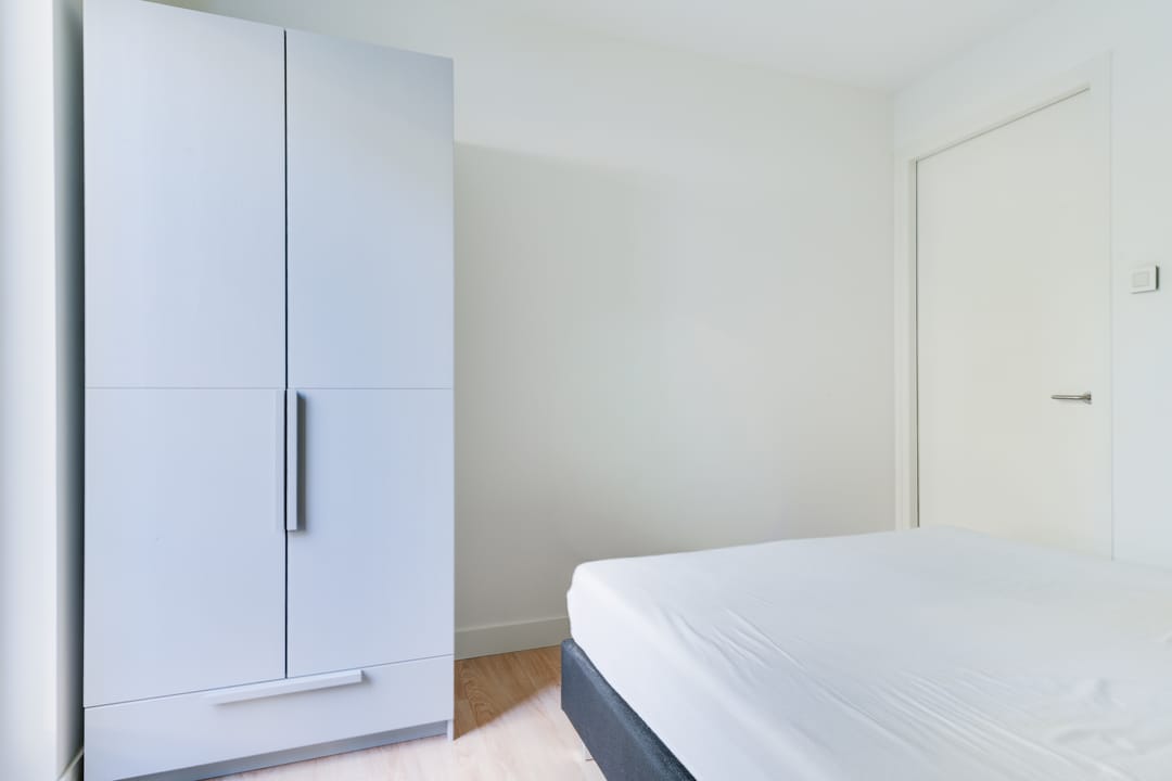 Foto 13 van Kennemerstraatweg 21-K