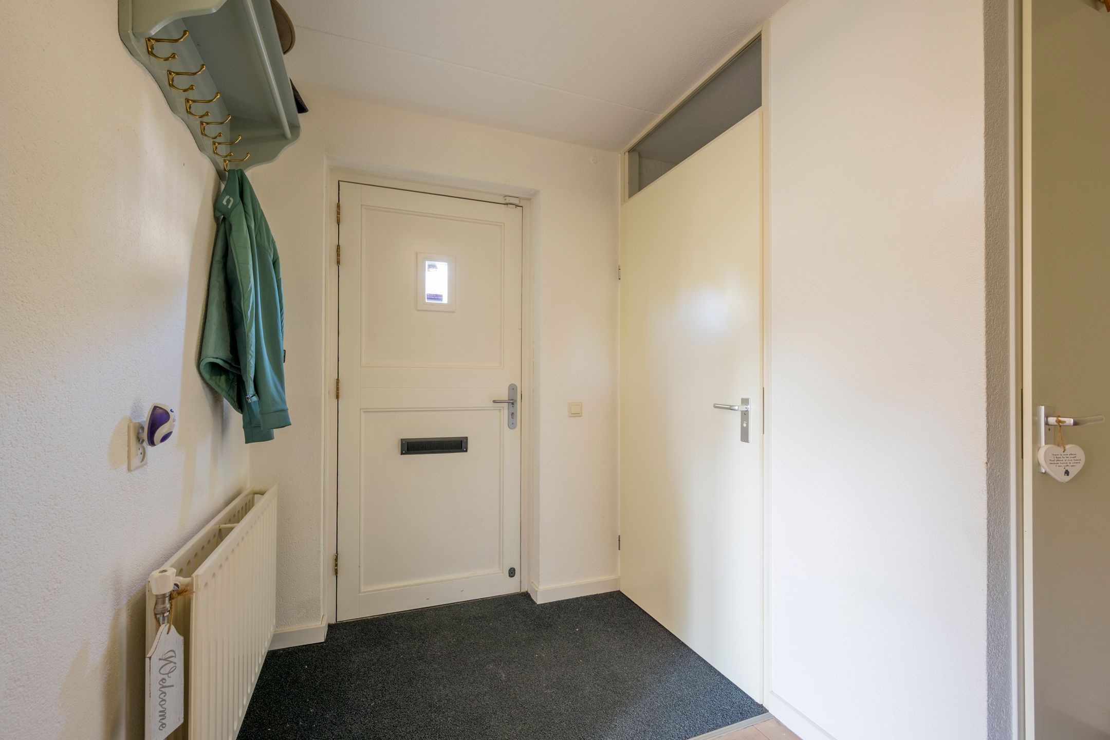 Foto 15 van Boterbloem 25