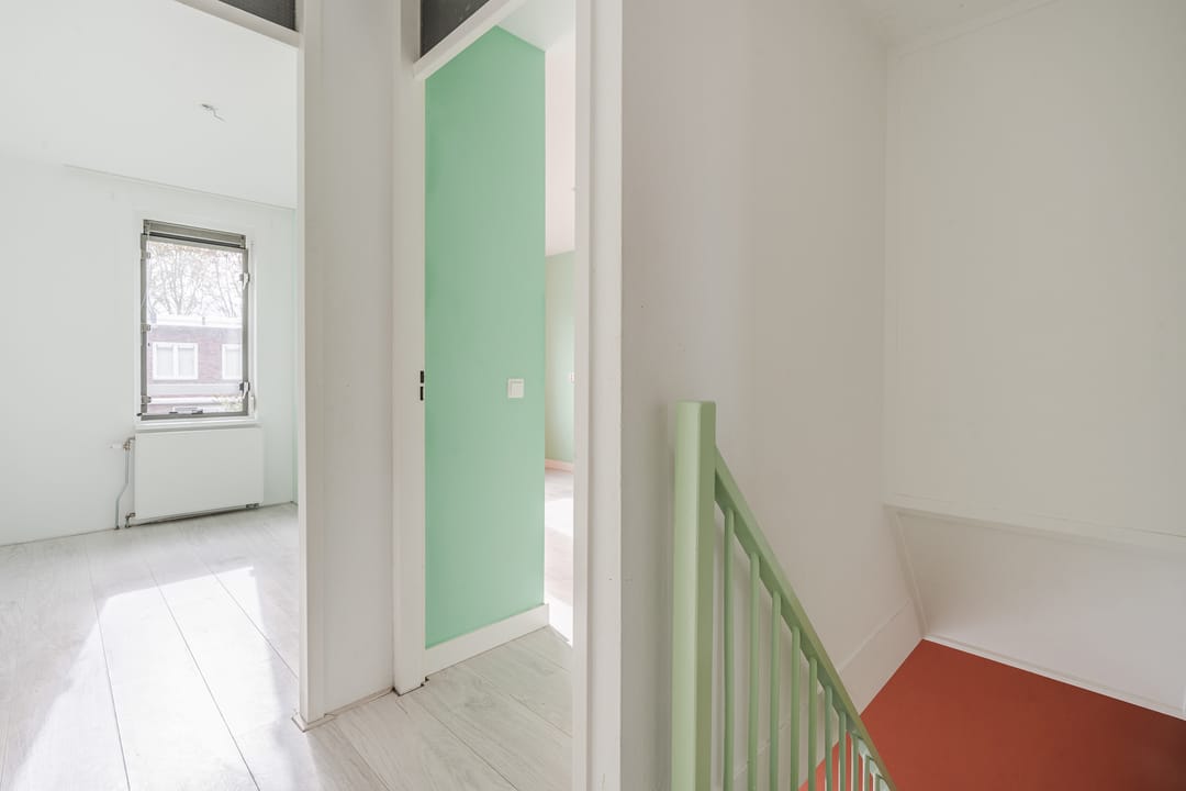 Foto 31 van Leiendekkerstraat 15