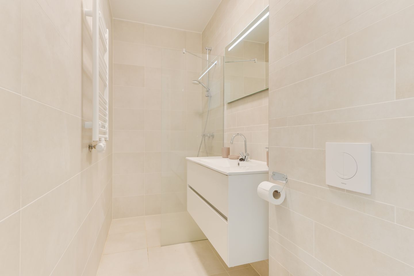 Foto 14 van Kennemerstraatweg 21-K