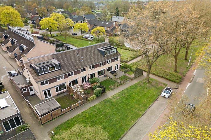 Foto 3 van De Marke 60