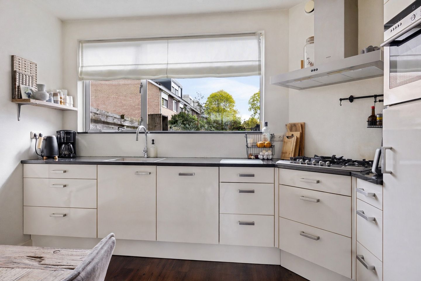 Foto 4 van De Marke 60