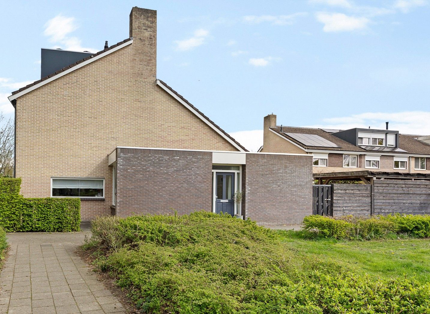 Foto 12 van De Marke 60