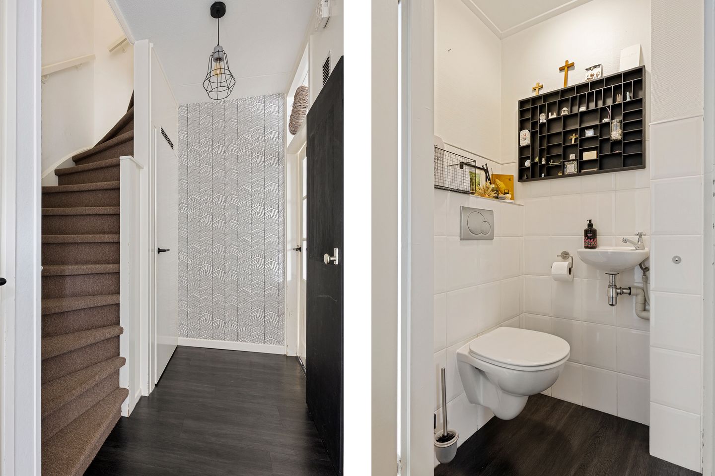 Foto 14 van De Marke 60