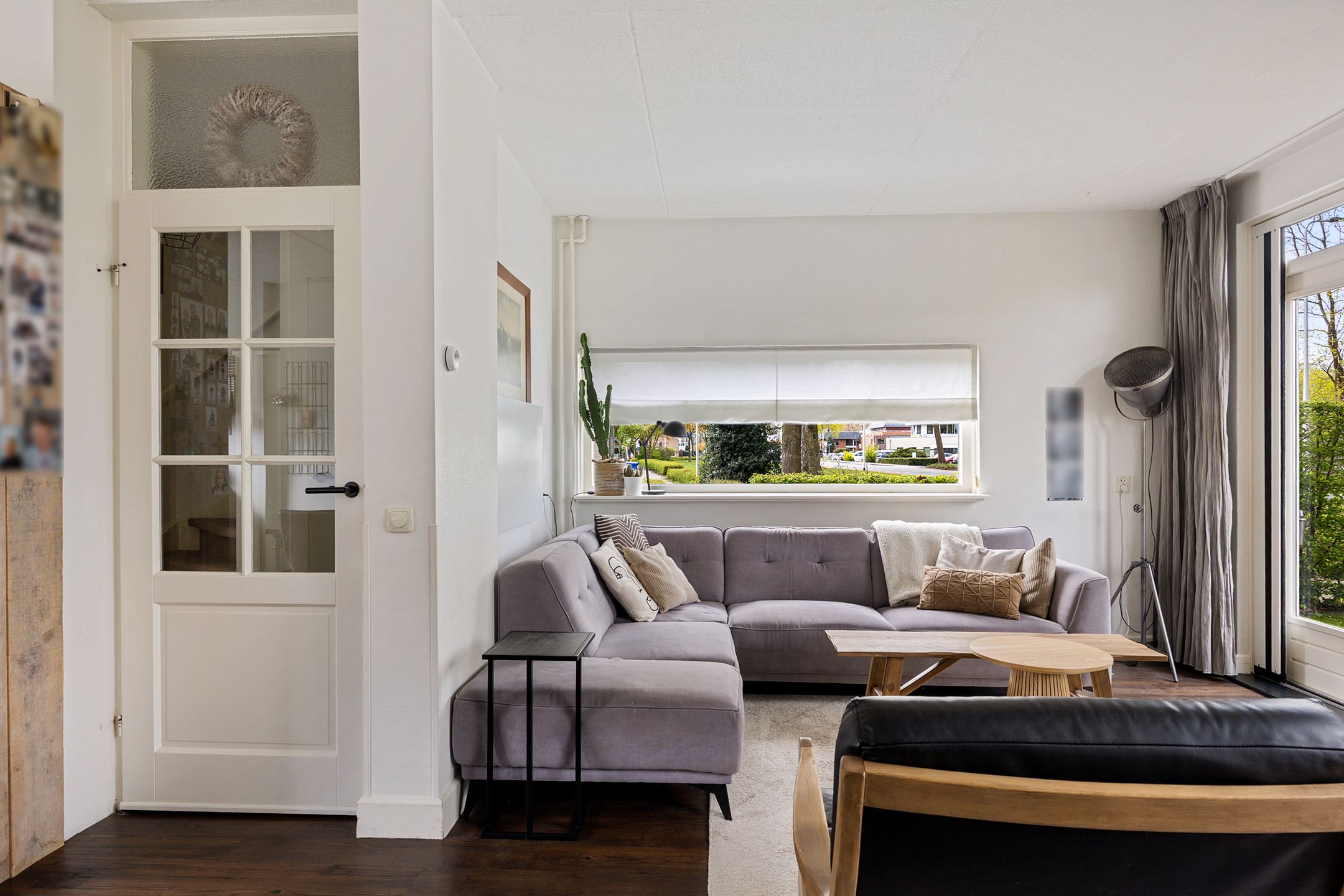 Foto 15 van De Marke 60