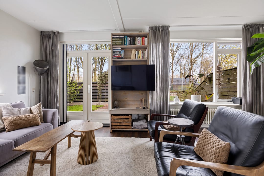 Foto 17 van De Marke 60