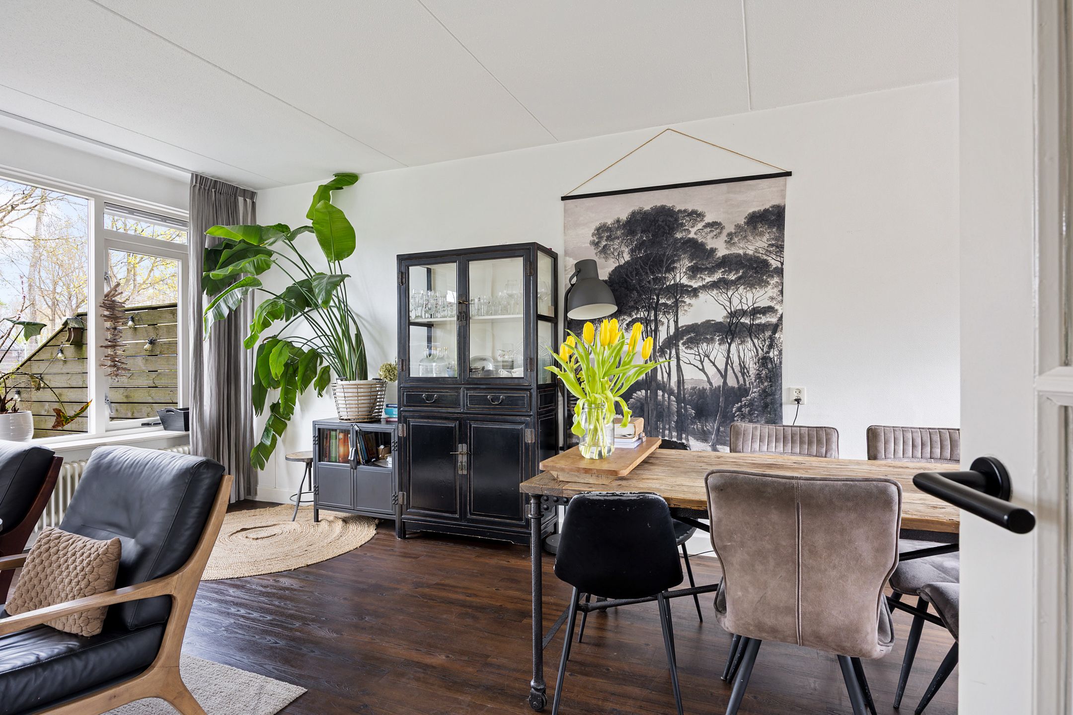 Foto 18 van De Marke 60