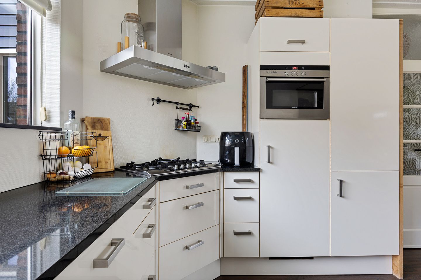 Foto 20 van De Marke 60