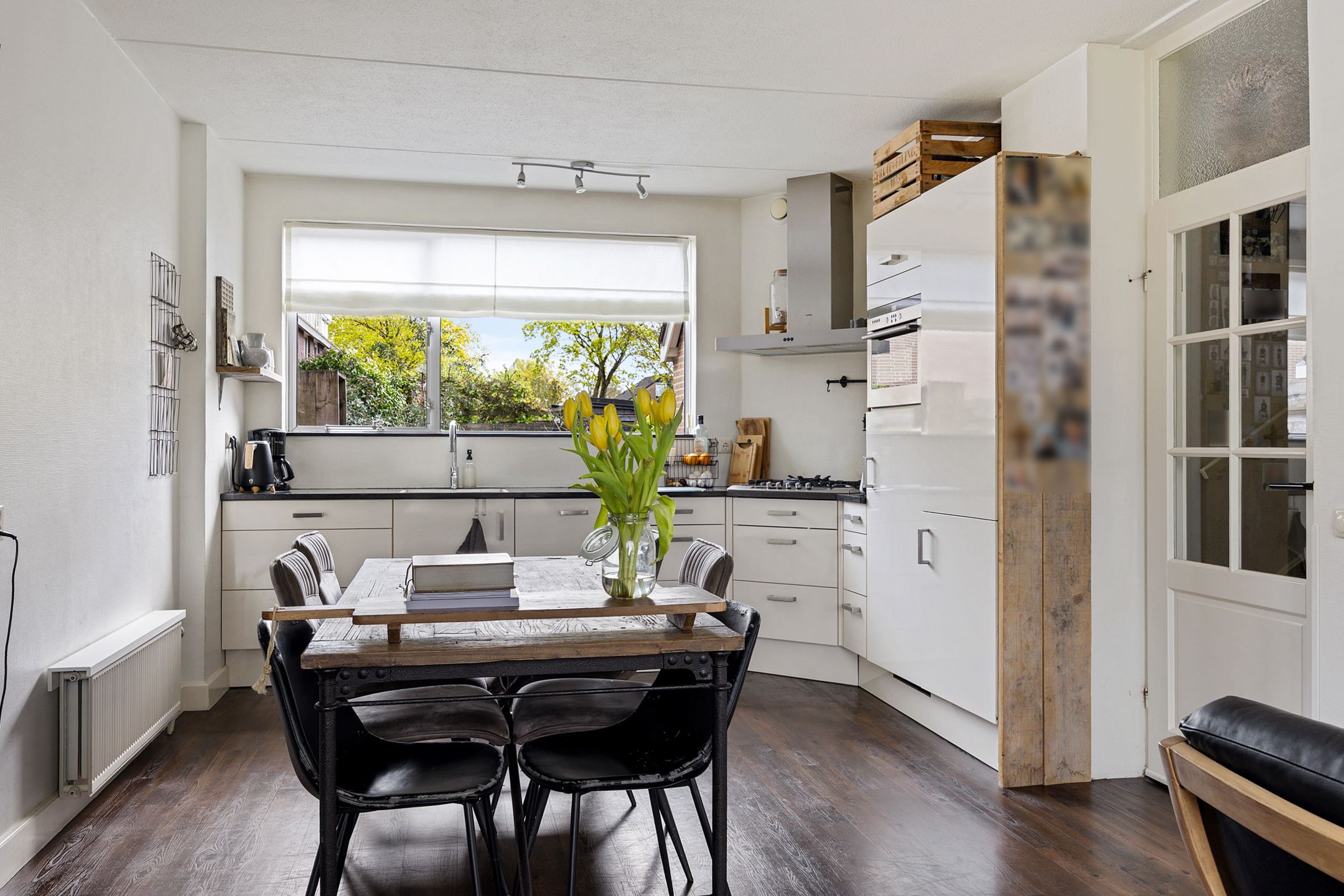 Foto 21 van De Marke 60