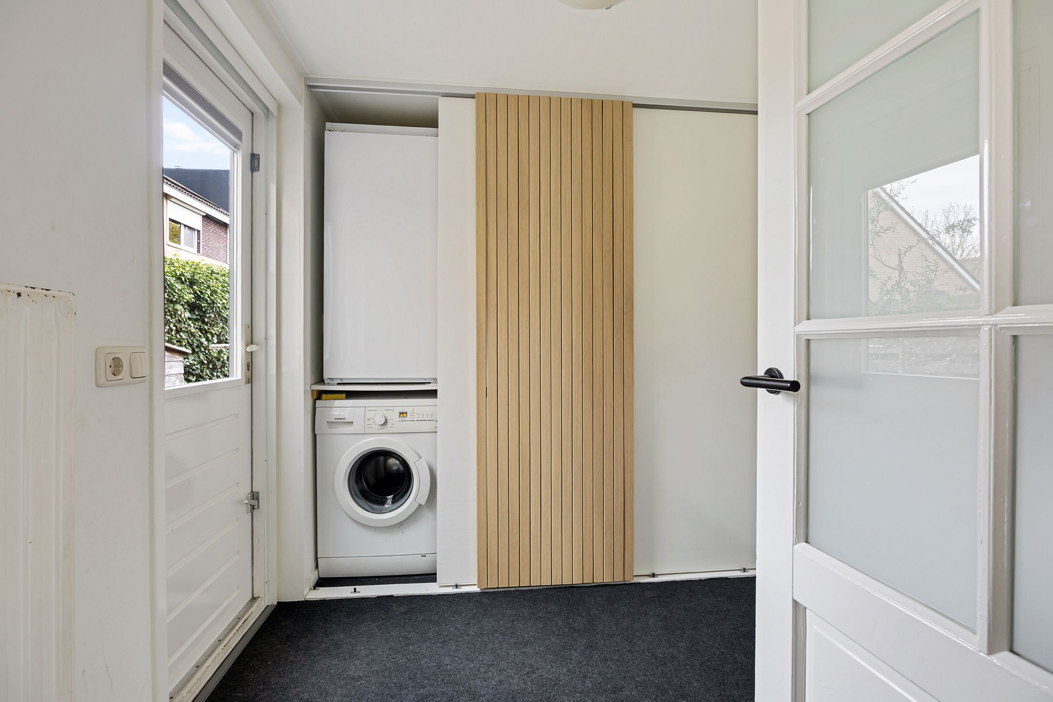 Foto 24 van De Marke 60