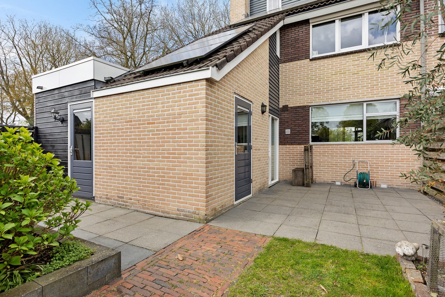 Foto 29 van De Marke 60