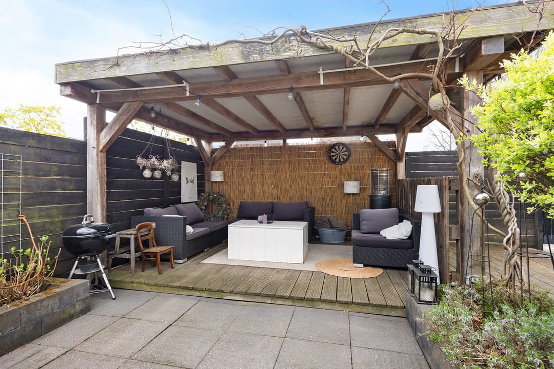 Foto 31 van De Marke 60