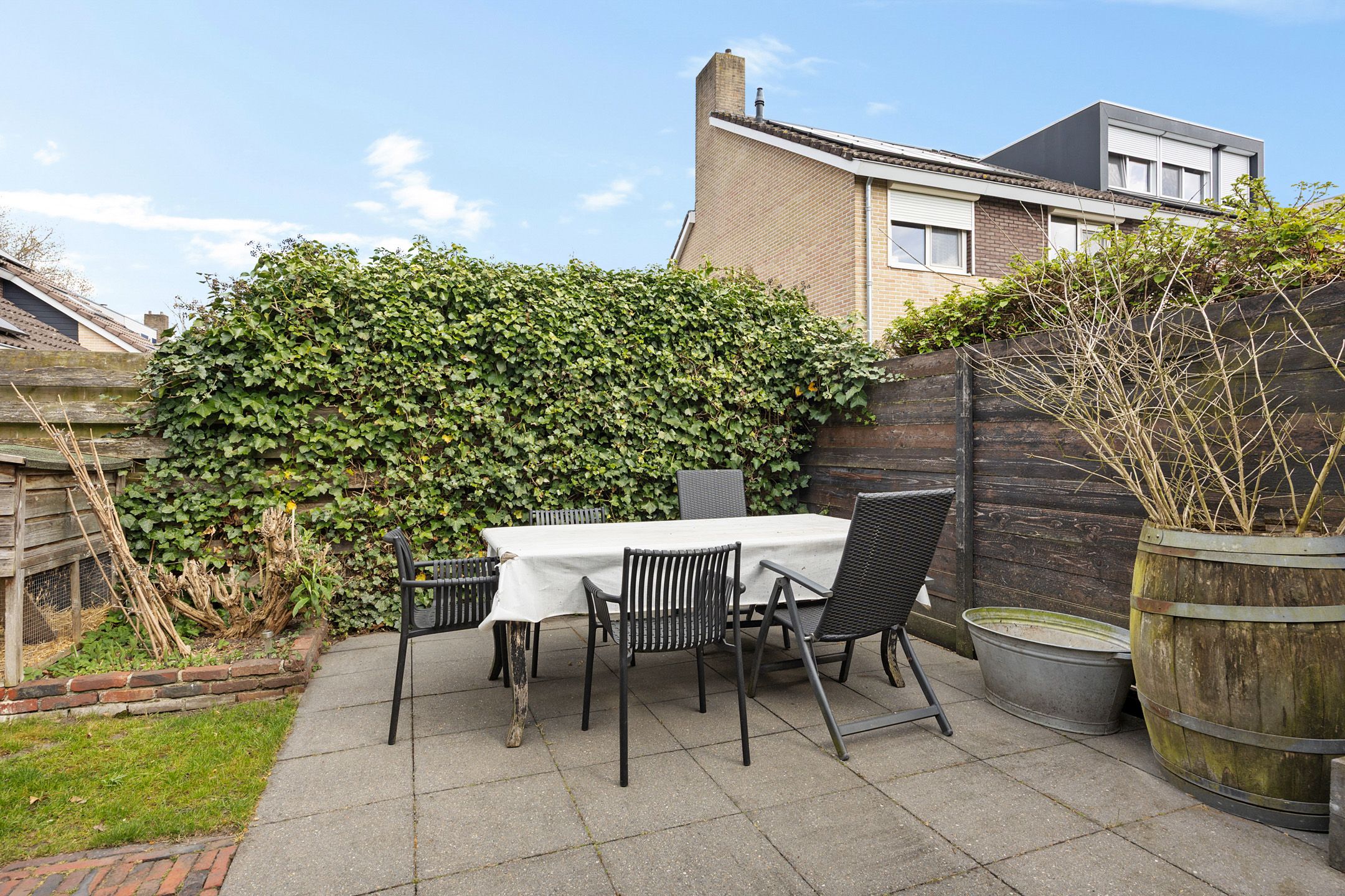 Foto 33 van De Marke 60