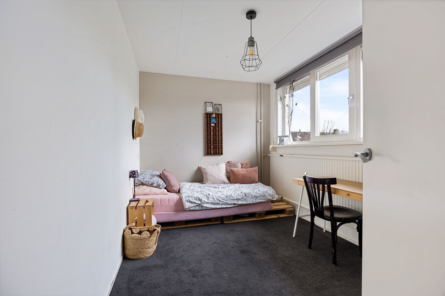 Foto 34 van De Marke 60