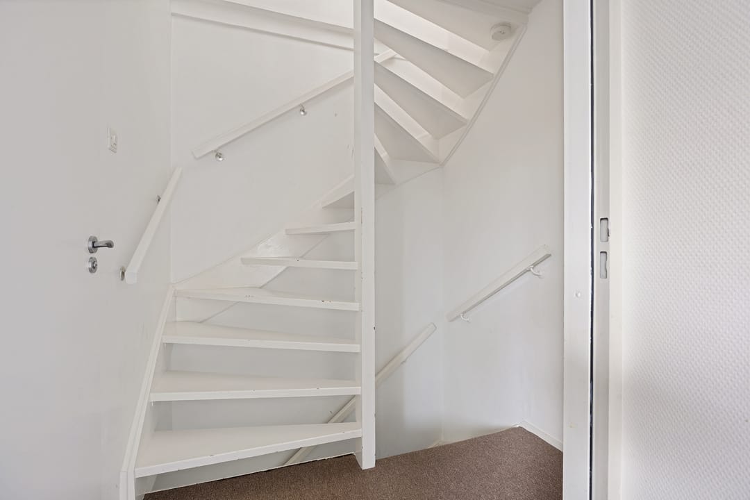 Foto 43 van De Marke 60