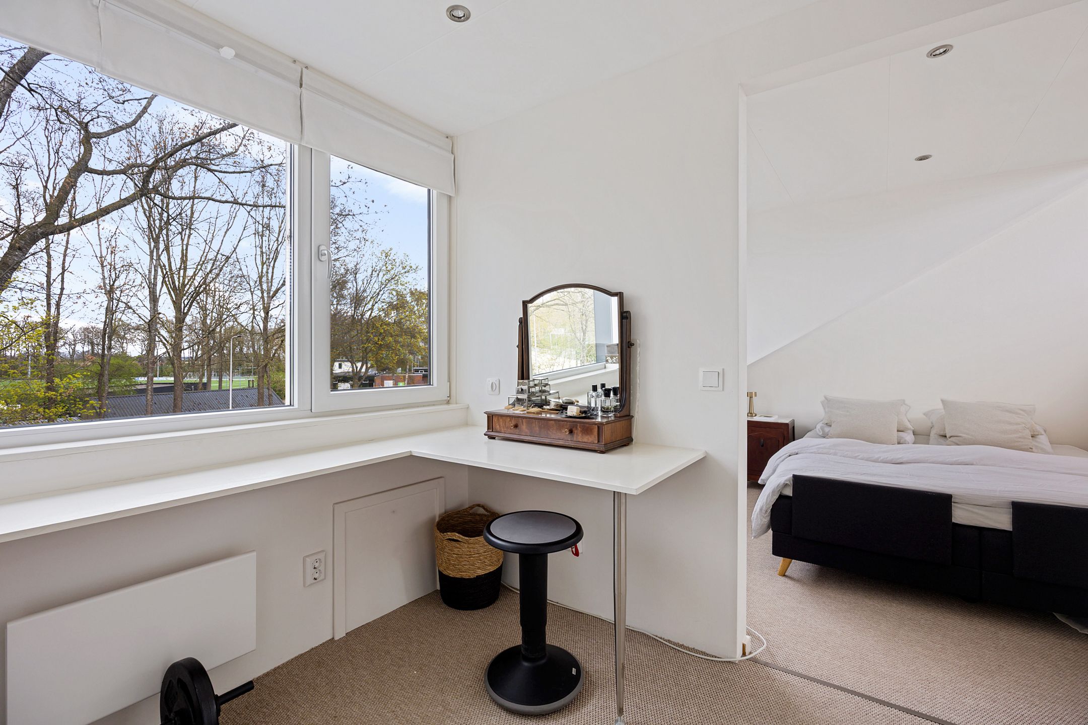 Foto 45 van De Marke 60