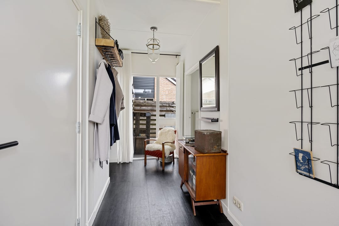 Foto 13 van De Marke 60