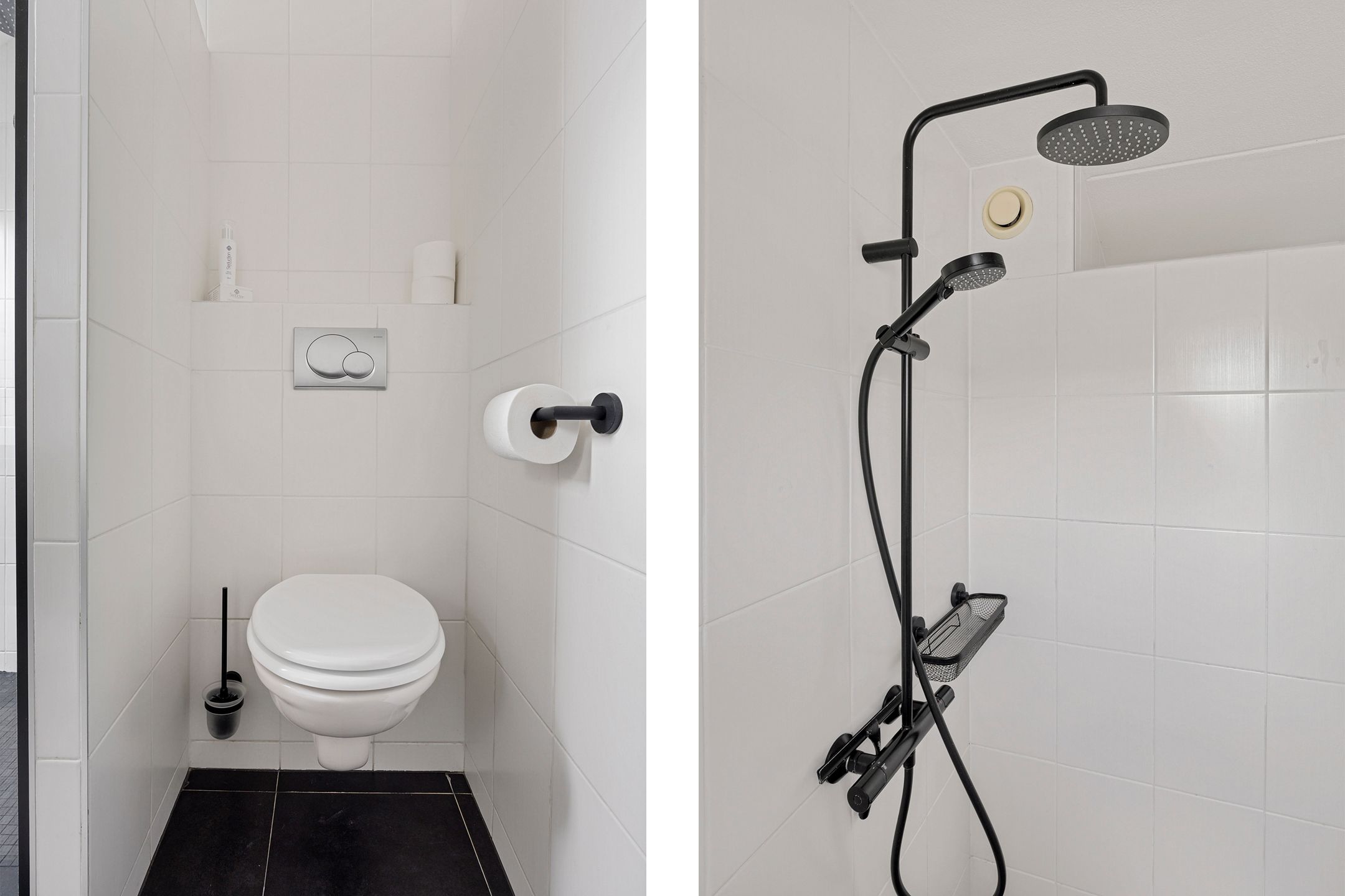 Foto 42 van De Marke 60