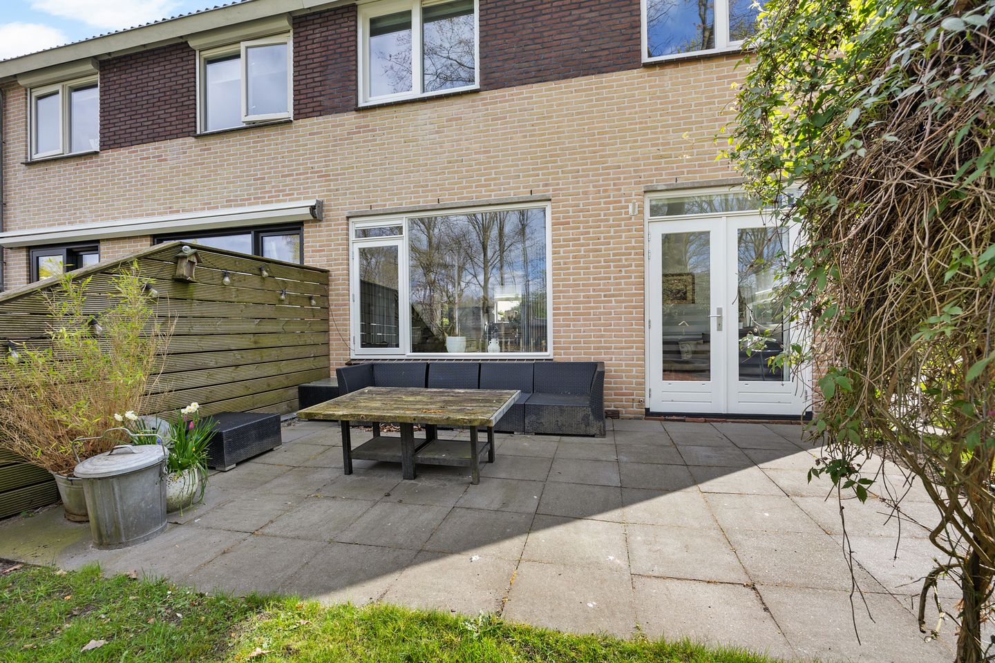 Foto 25 van De Marke 60