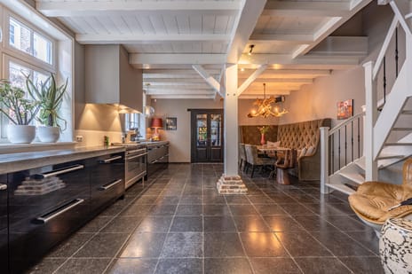 Voorstraat 13 secondary image