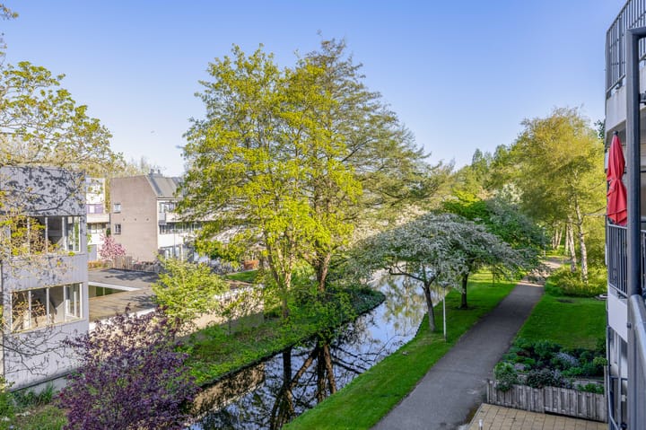 Foto 4 van Ruigenburg 31