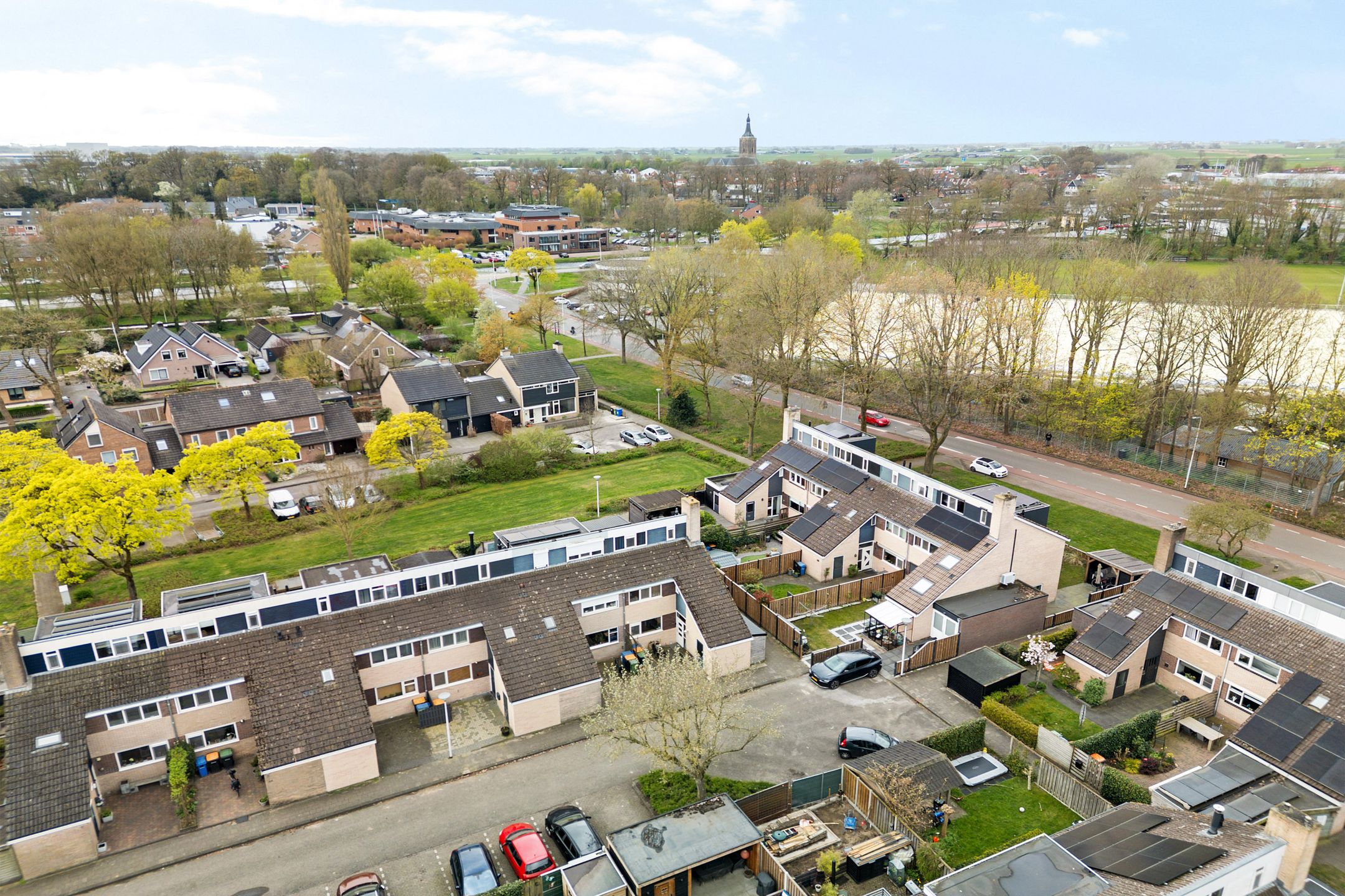 Foto 27 van De Marke 60