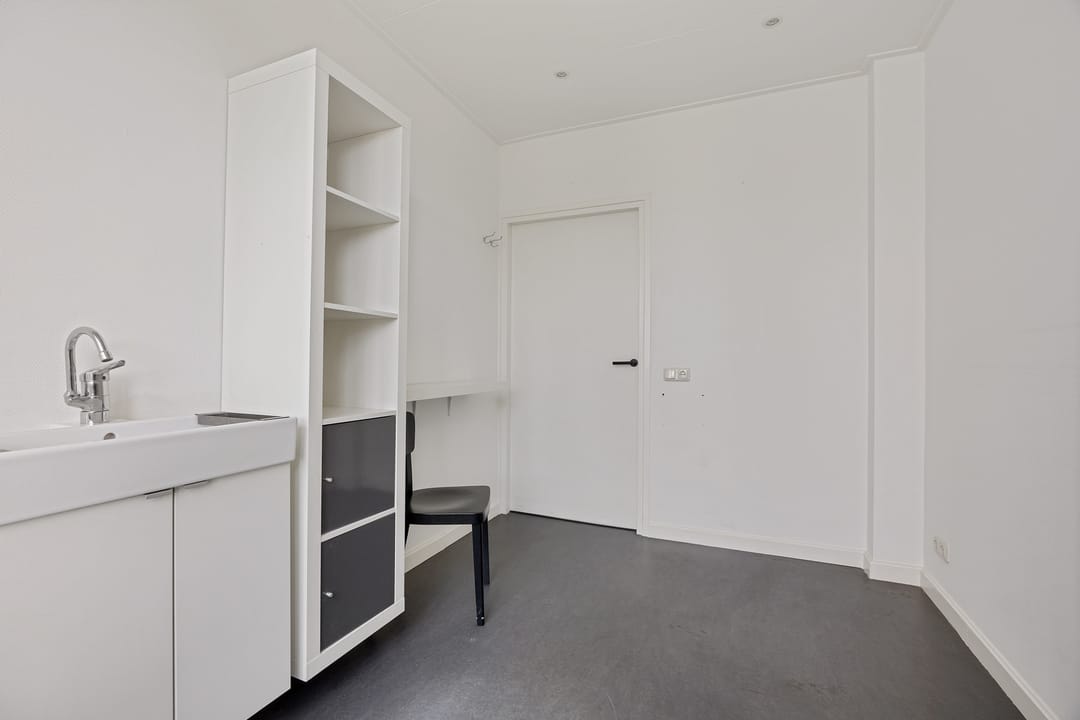 Foto 23 van De Marke 60