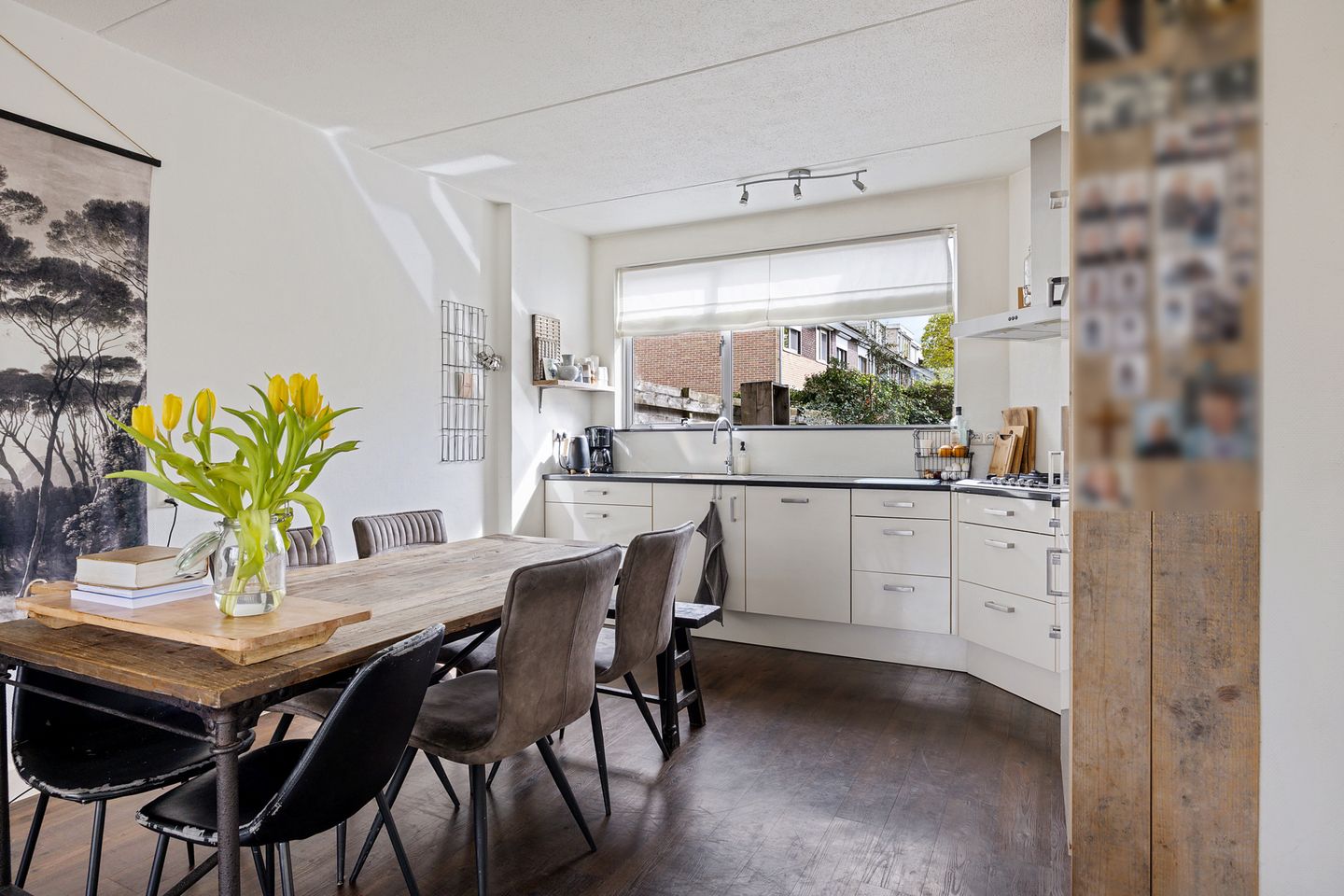 Foto 19 van De Marke 60