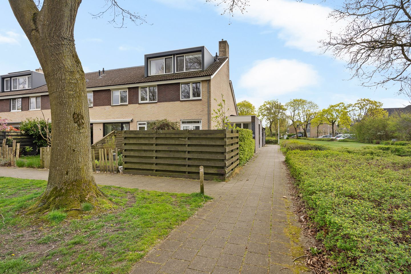 Foto 10 van De Marke 60