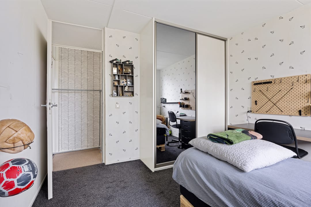 Foto 37 van De Marke 60