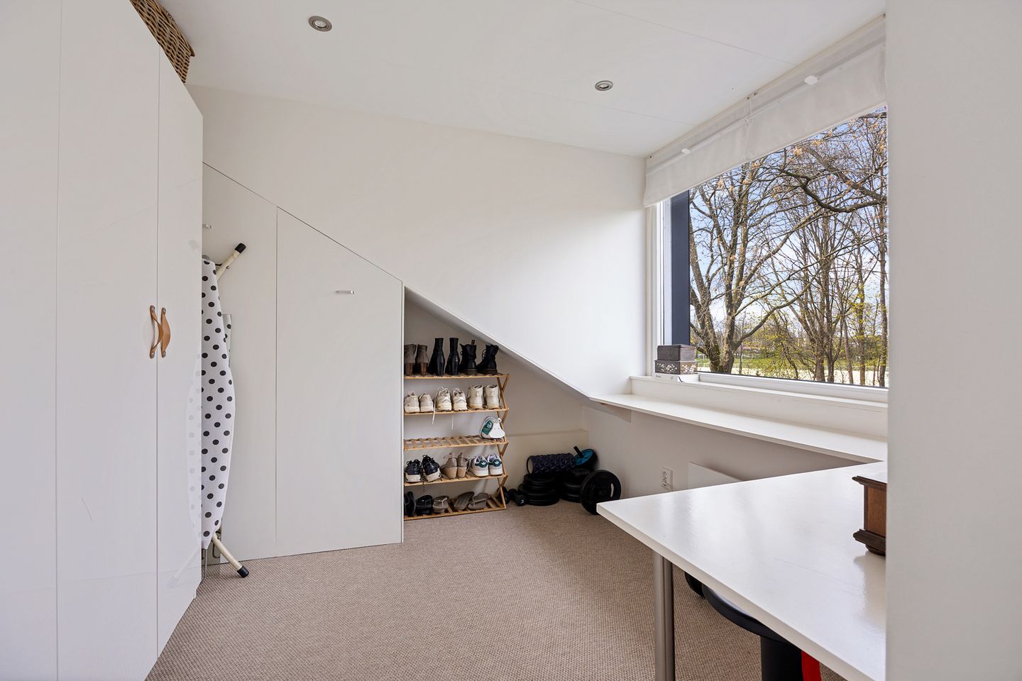 Foto 44 van De Marke 60