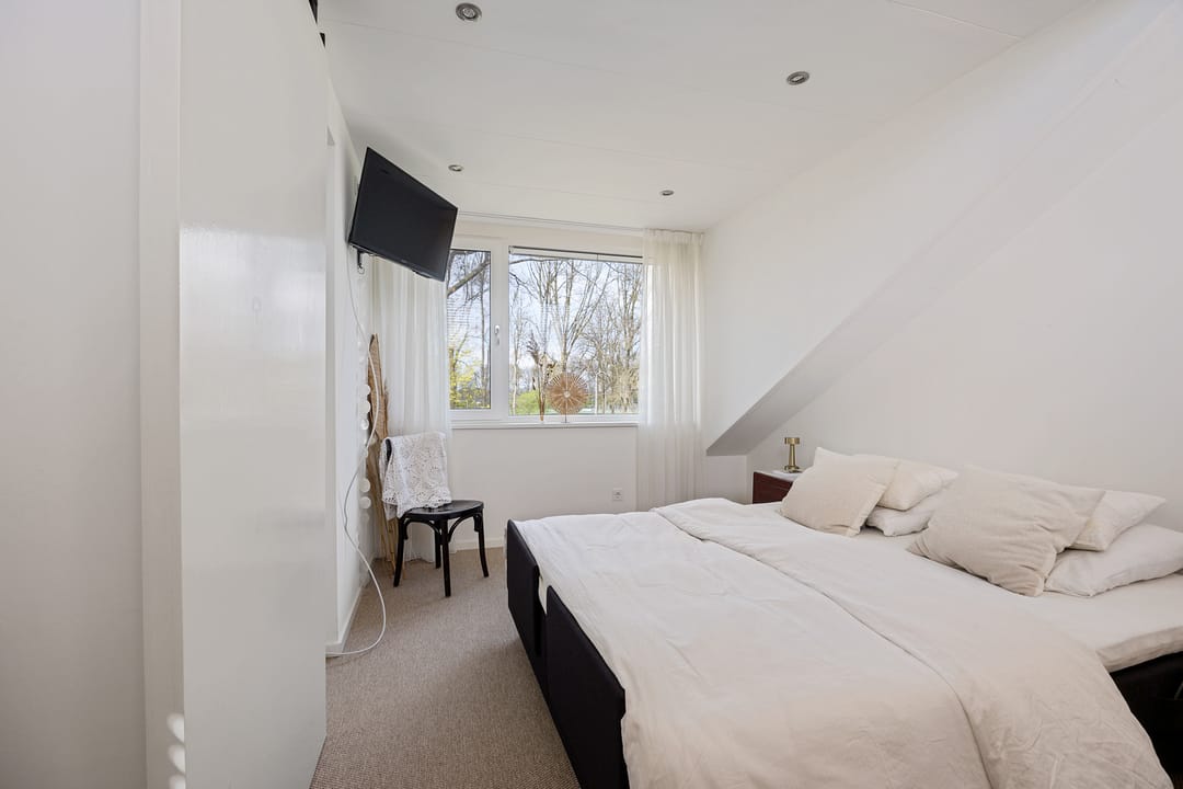 Foto 46 van De Marke 60