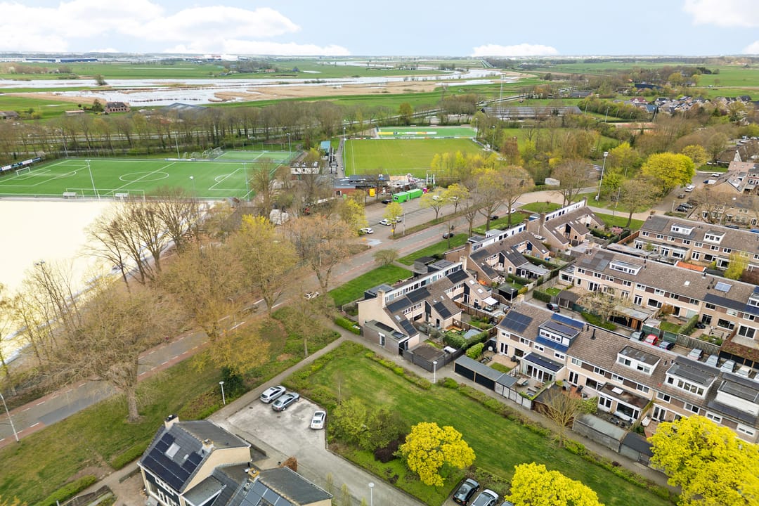 Foto 28 van De Marke 60