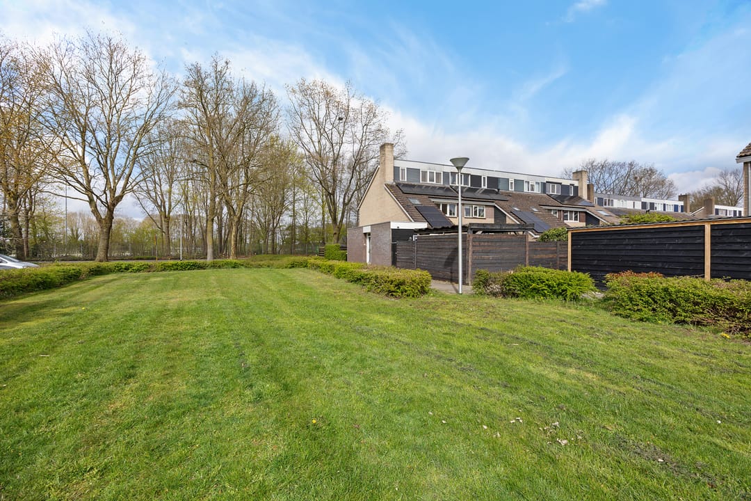 Foto 11 van De Marke 60