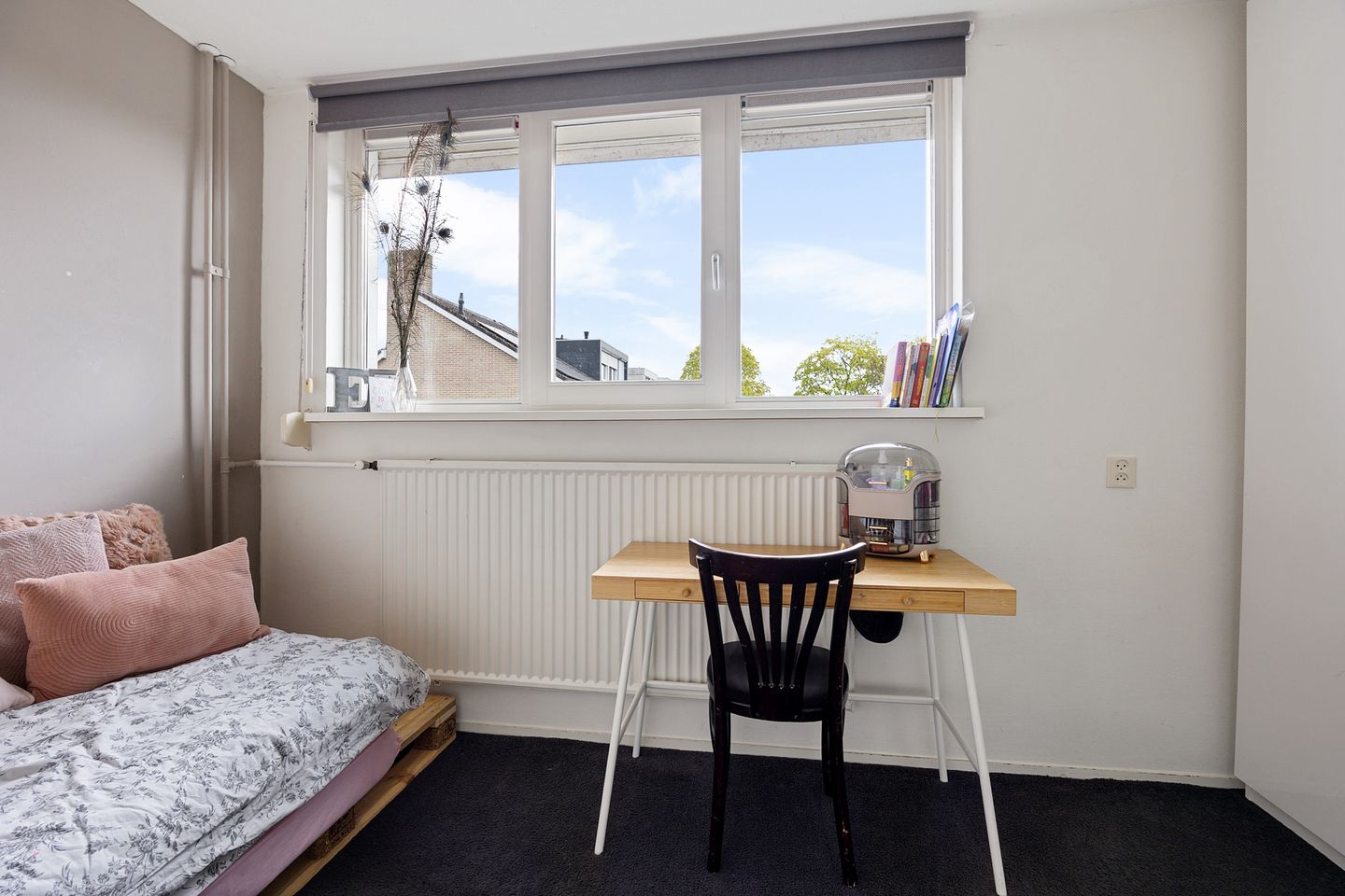 Foto 35 van De Marke 60