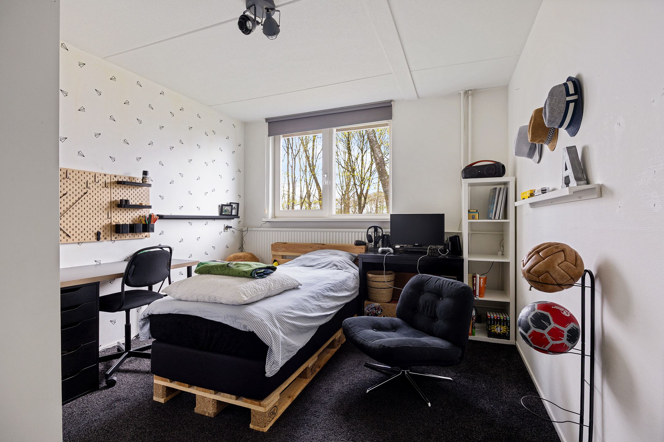 Foto 36 van De Marke 60